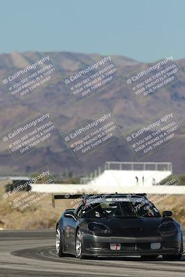 media/Nov-23-2025-Speed Ventures (Sun) [[88f20b6e61]]/1-Red Group/Session 2 (Turn 4)/